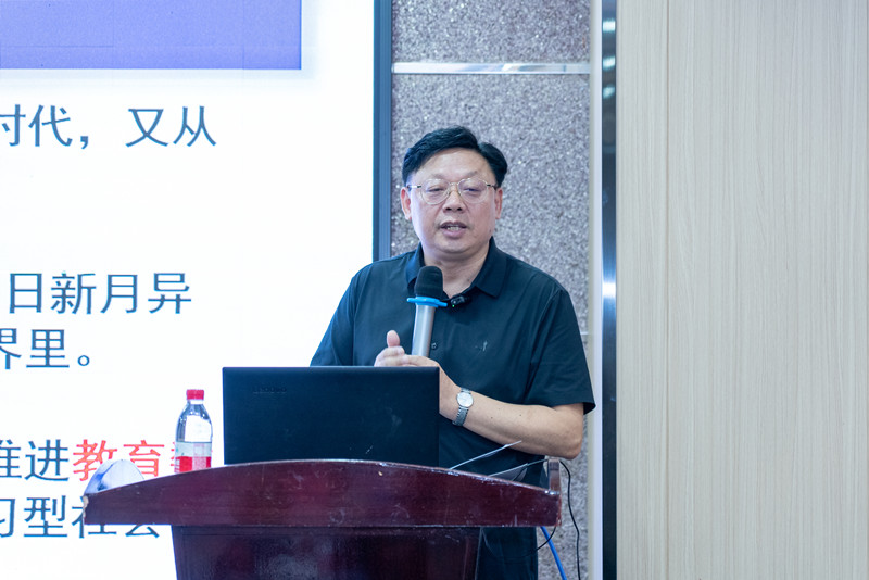 DSC04142(1)_副本.jpg
