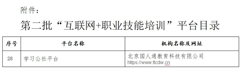 平台名录_副本.jpg