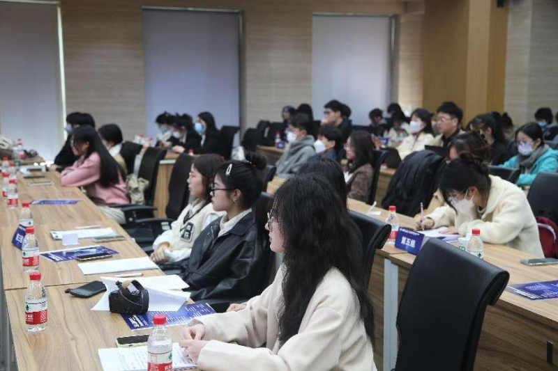 图片 3.png