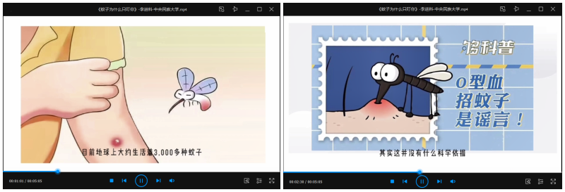 图片 8.png