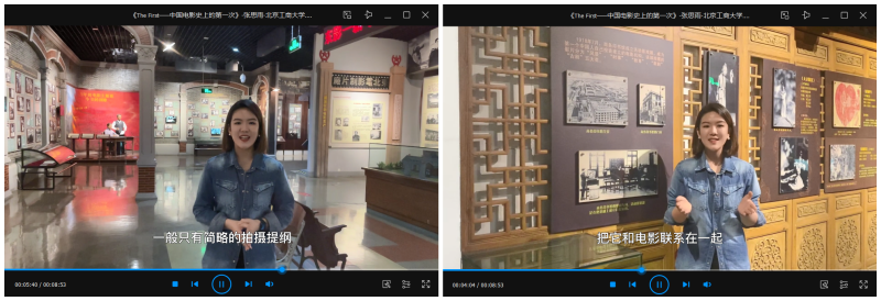 图片 10.png