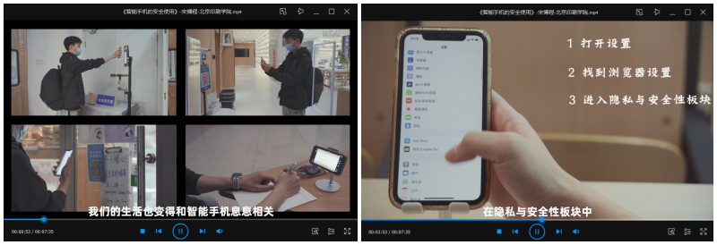 图片 11.png