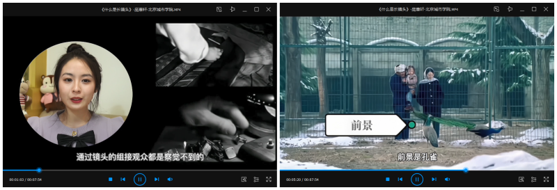 图片 12.png