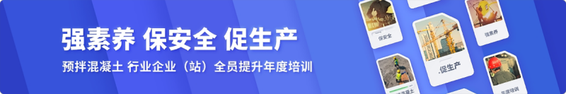 图片 3.png