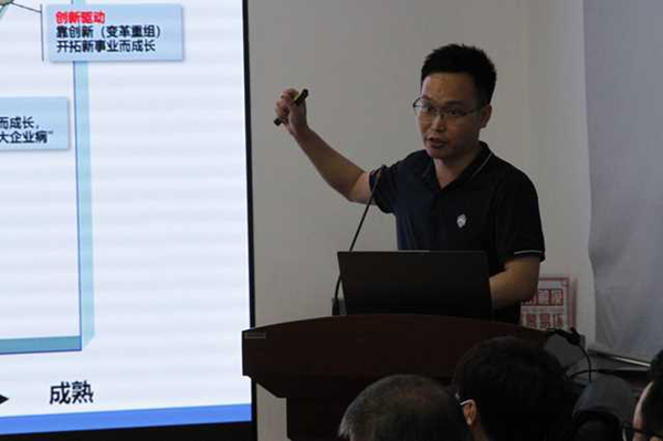 图片 2_副本.png