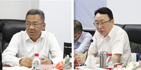 图片 3_副本.png
