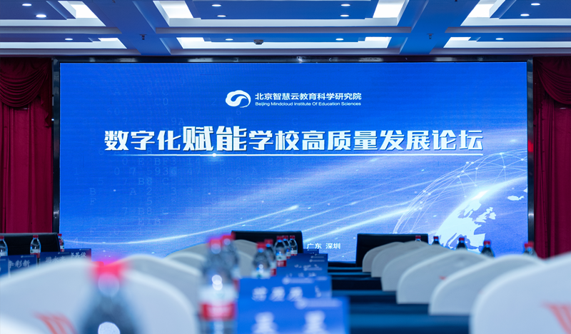 图片 1.png