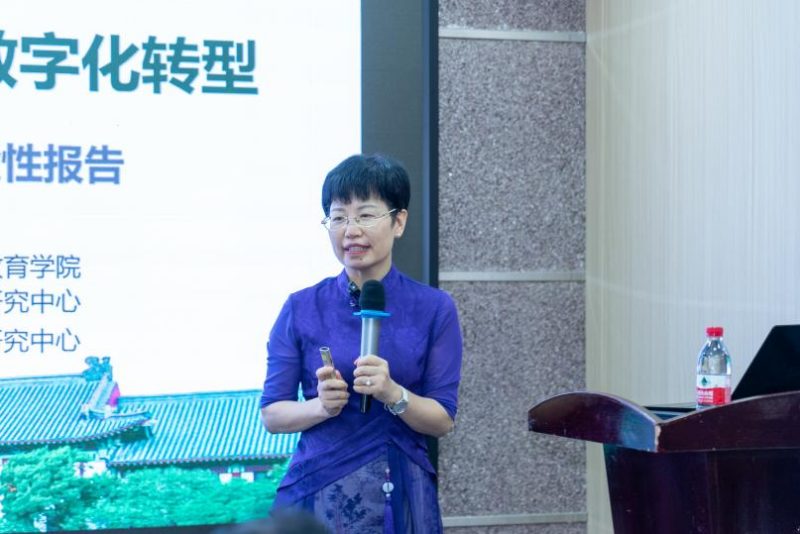 图片 7.png