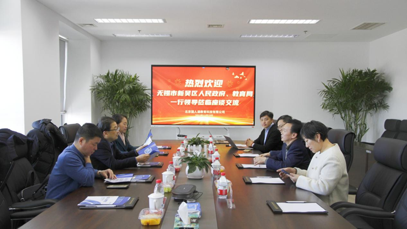 图片1_副本.png
