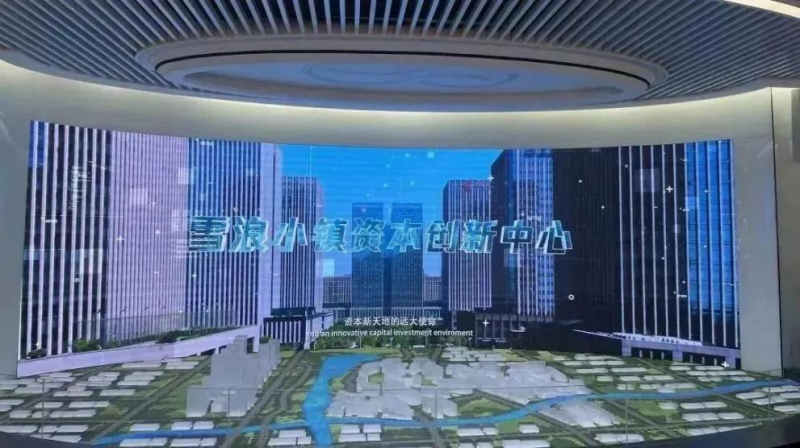 图片 1.png