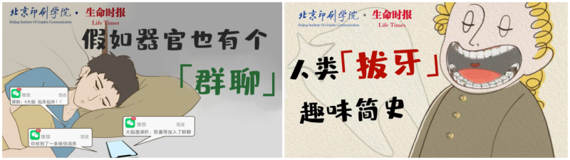 图片 11.png