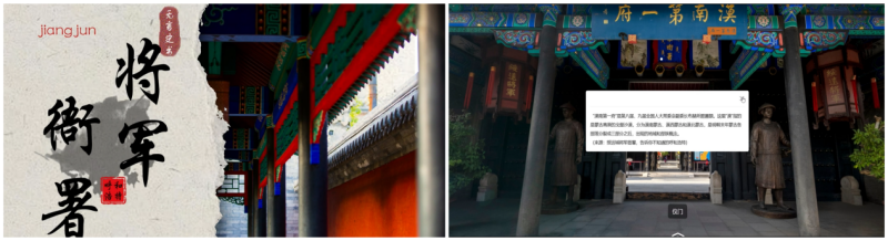图片 12.png
