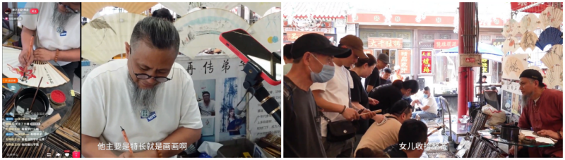 图片 13.png