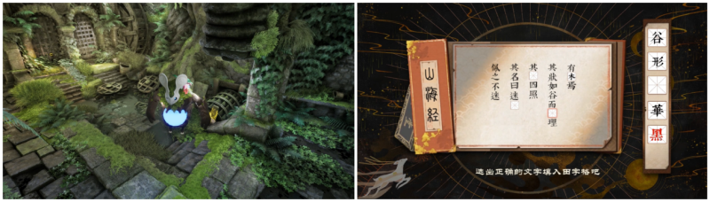 图片 14.png