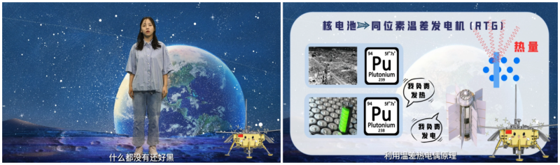 图片 15.png