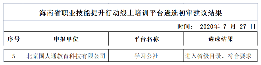 1635752623507276.png