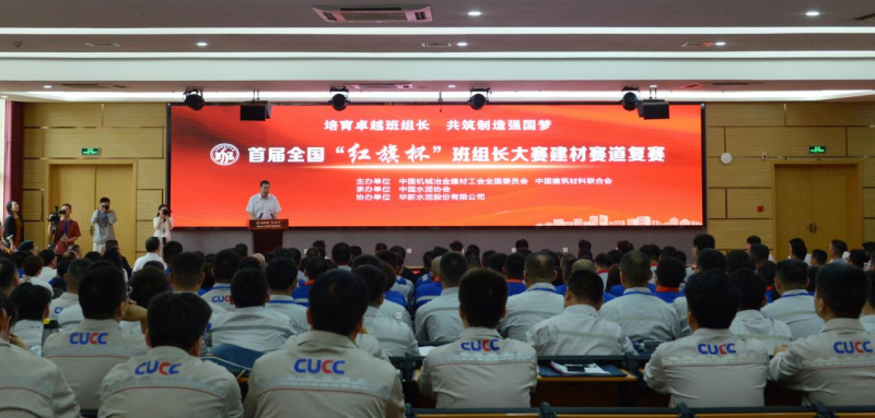 图片 1.png