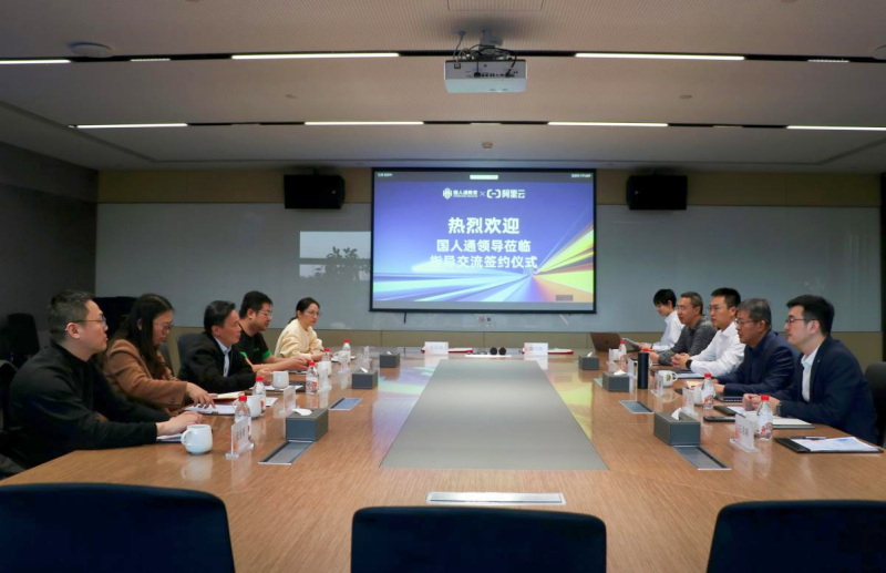 图片 1.png